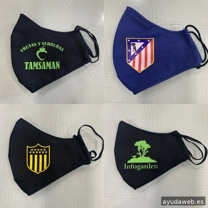 regalaideas