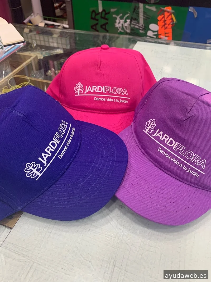 regalaideas