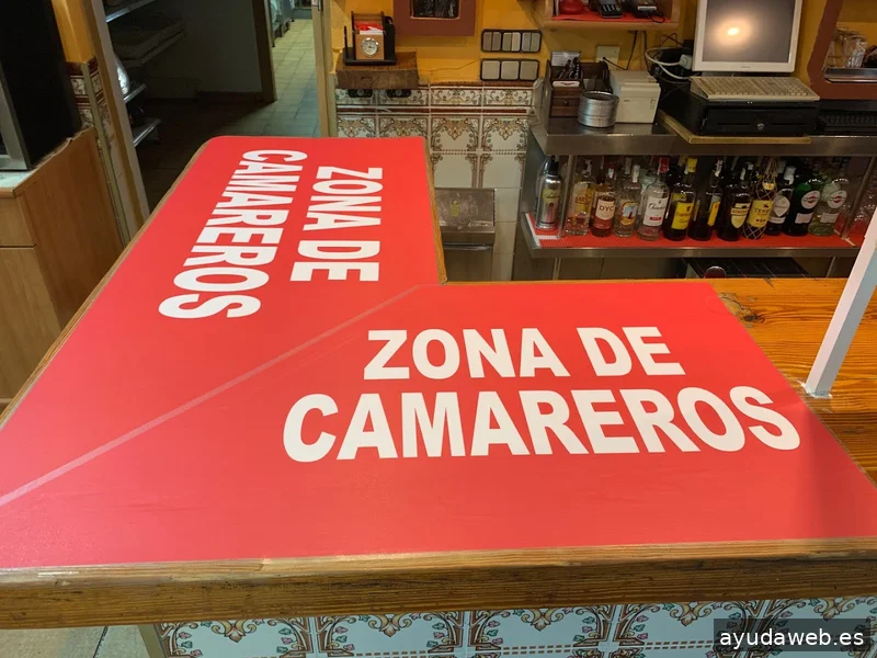 regalaideas