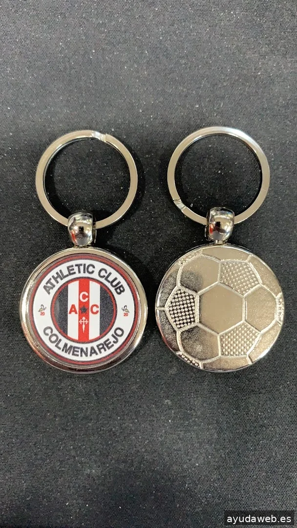 regalaideas