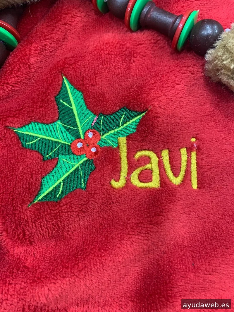 regalaideas