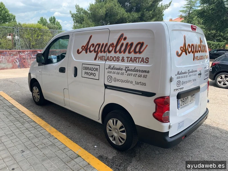 regalaideas