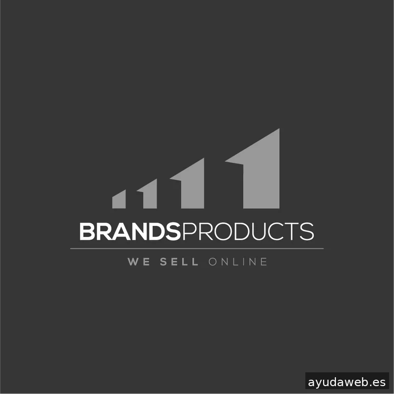 Brands Products, S.L.