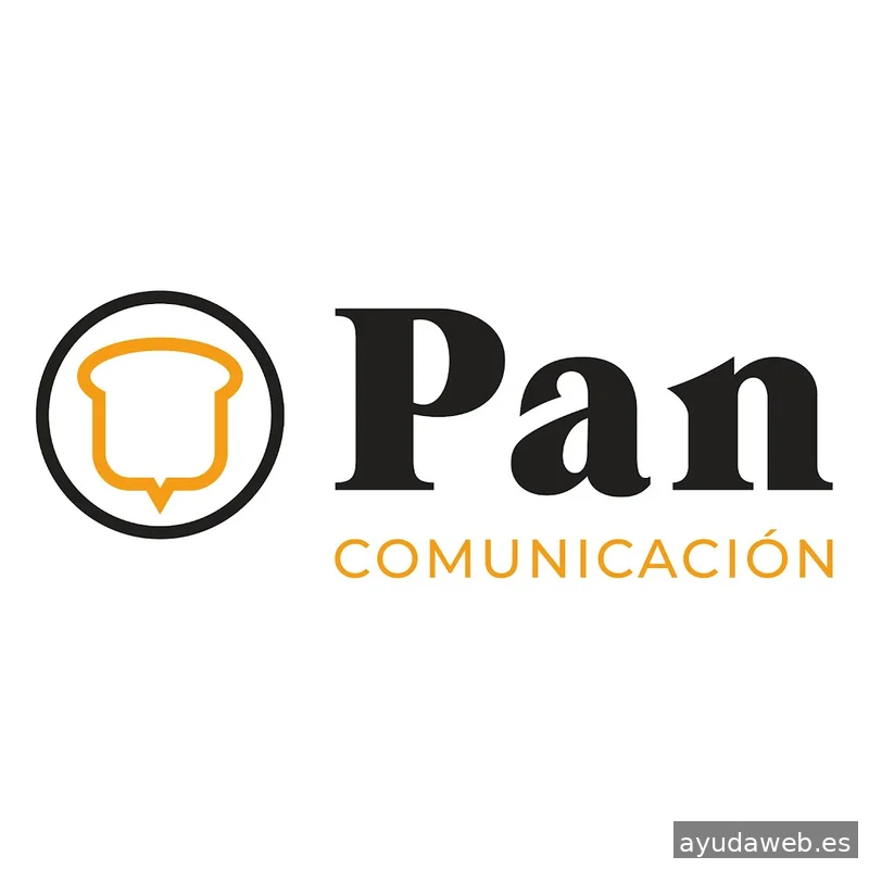 PAN Comunicación