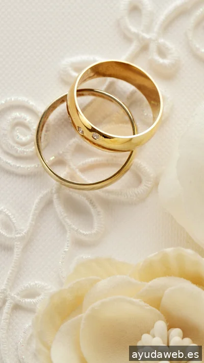NosCasamos.es – Webs de boda personalizadas