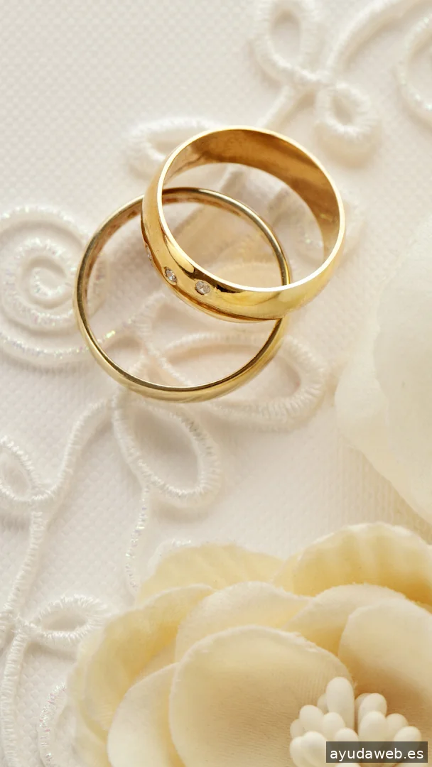 NosCasamos.es – Webs de boda personalizadas