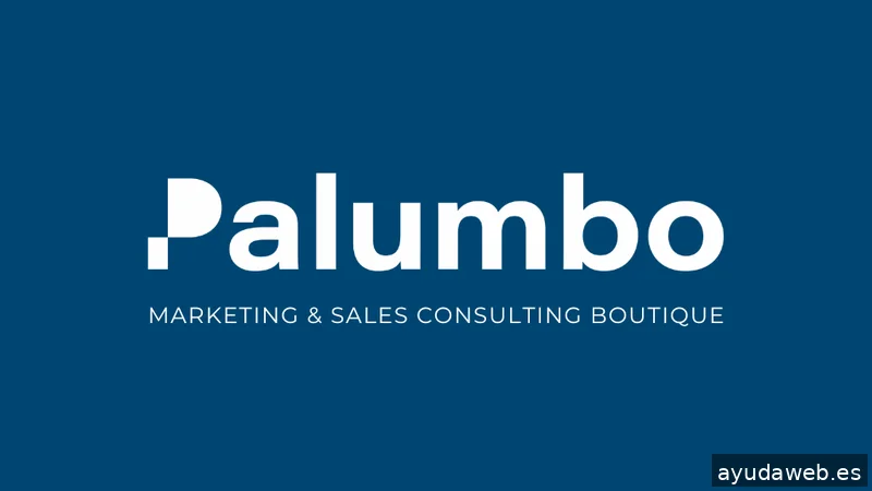 Palumbo Marketing