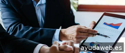 WHAT DIGITAL MARKETING