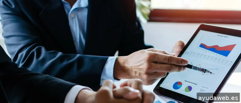 WHAT DIGITAL MARKETING