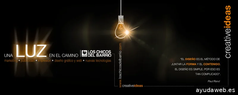 Los Chicos del Barrio