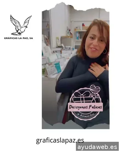 Imprenta Offset y Agencia Publicitaria - GLPconsultoriaeimpresion