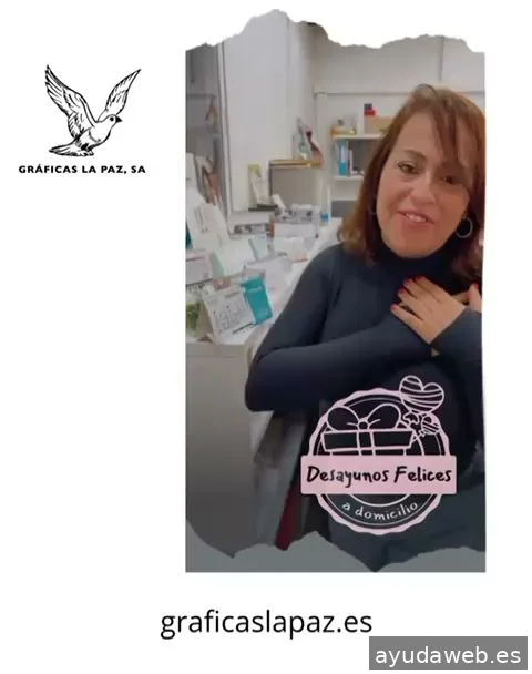 Imprenta Offset y Agencia Publicitaria - GLPconsultoriaeimpresion