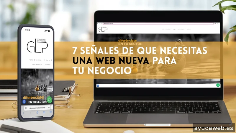 Imprenta Offset y Agencia Publicitaria - GLPconsultoriaeimpresion