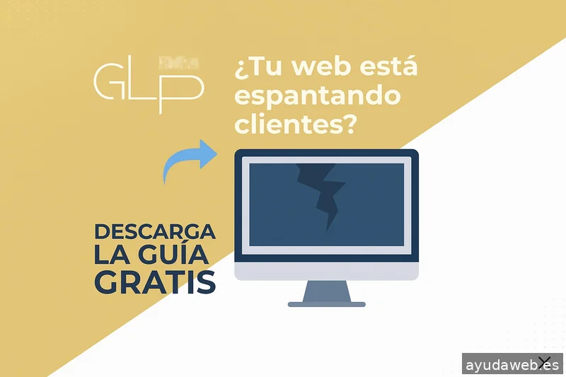 Imprenta Offset y Agencia Publicitaria - GLPconsultoriaeimpresion