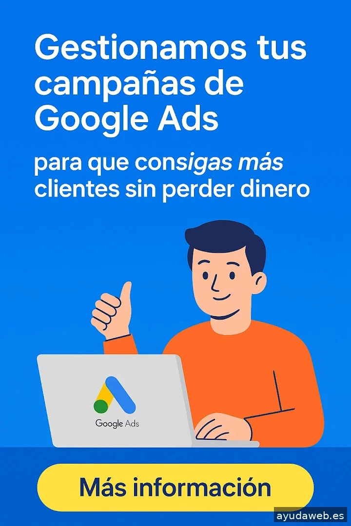 Imprenta Offset y Agencia Publicitaria - GLPconsultoriaeimpresion