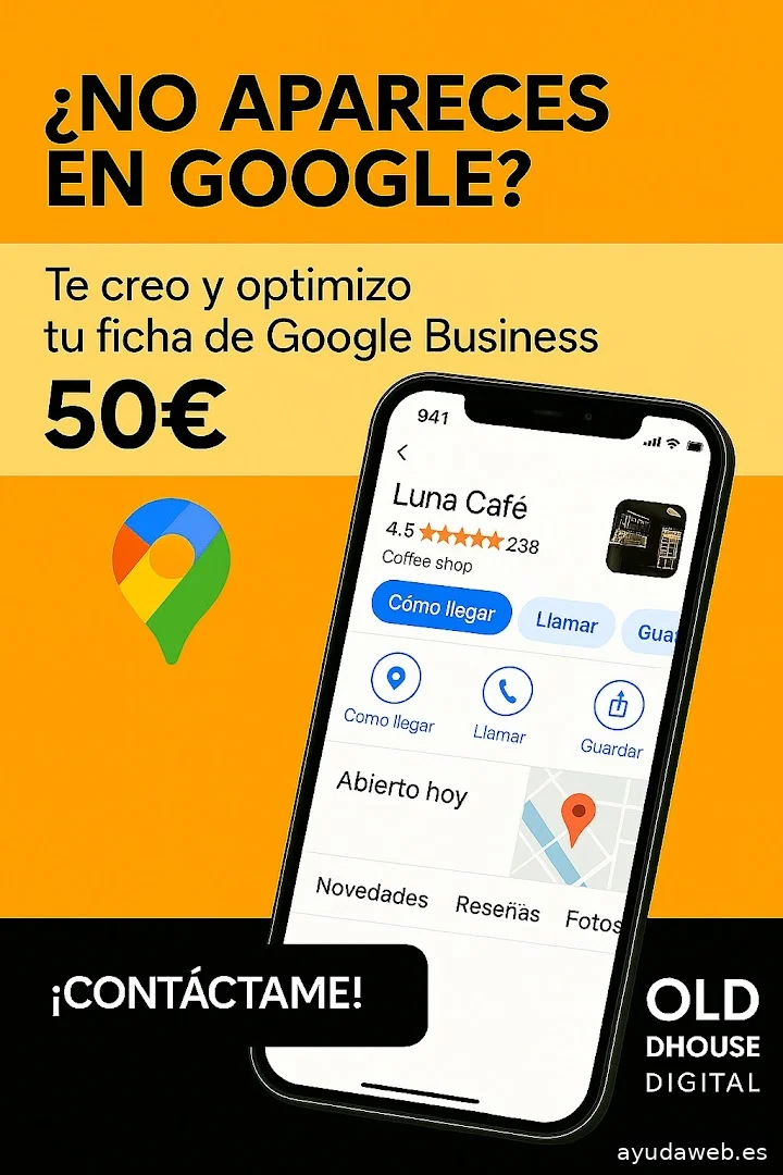 Imprenta Offset y Agencia Publicitaria - GLPconsultoriaeimpresion