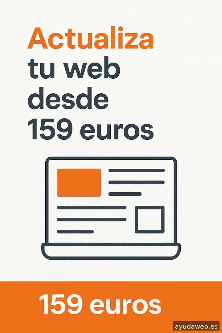 Imprenta Offset y Agencia Publicitaria - GLPconsultoriaeimpresion