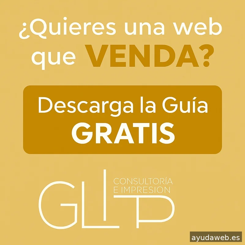 Imprenta Offset y Agencia Publicitaria - GLPconsultoriaeimpresion