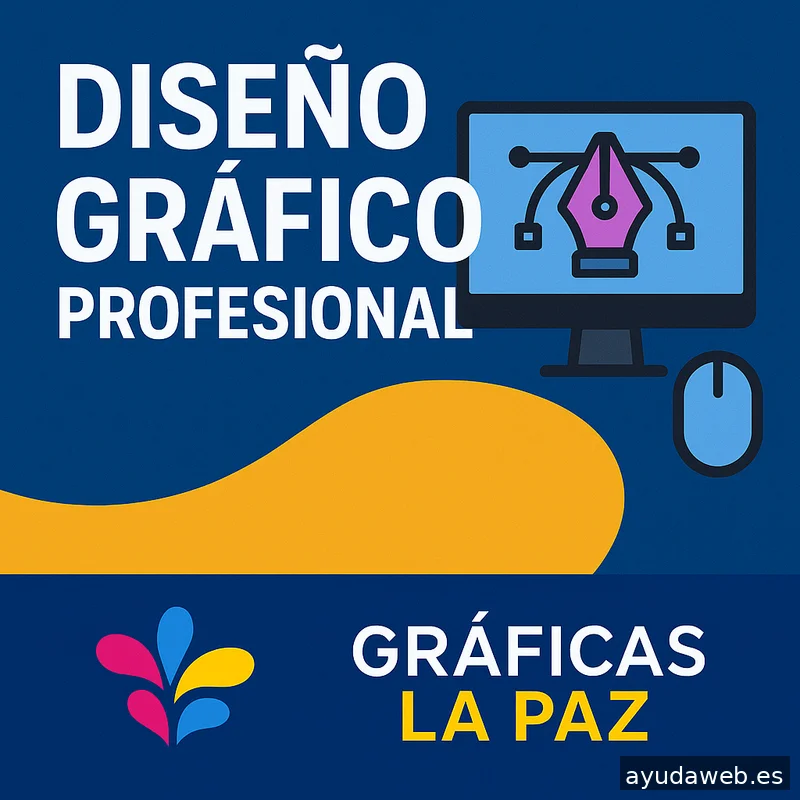 Imprenta Offset y Agencia Publicitaria - GLPconsultoriaeimpresion