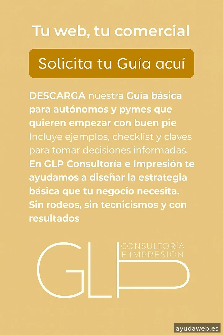 Imprenta Offset y Agencia Publicitaria - GLPconsultoriaeimpresion