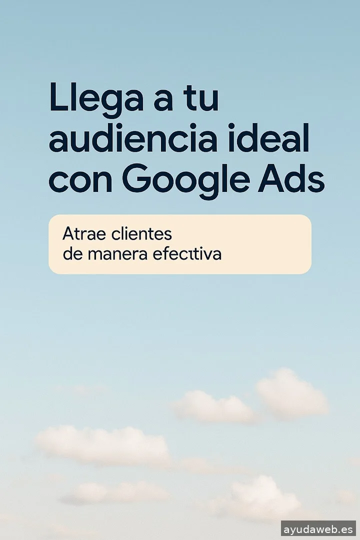 Imprenta Offset y Agencia Publicitaria - GLPconsultoriaeimpresion