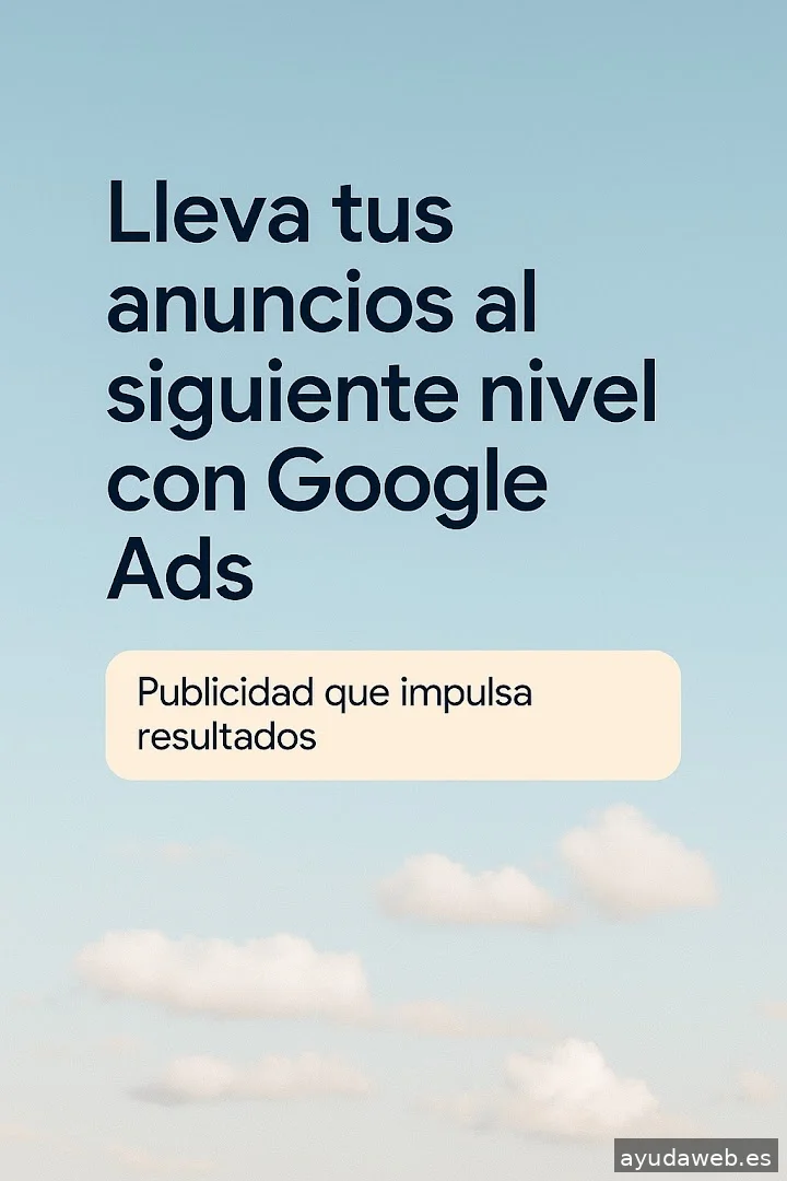 Imprenta Offset y Agencia Publicitaria - GLPconsultoriaeimpresion