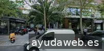 Davelia