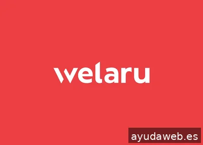 Welaru