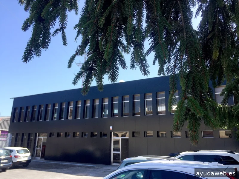 Otzarreta Think & Make