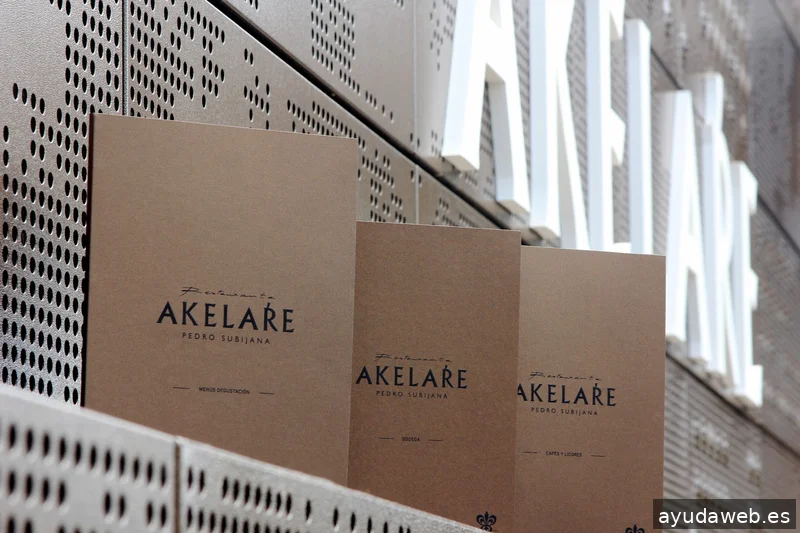 Otzarreta Think & Make