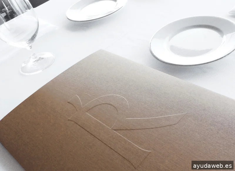 Otzarreta Think & Make