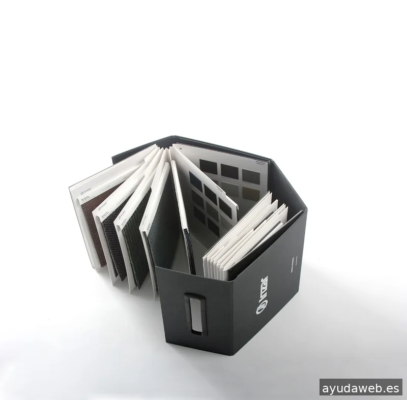 Otzarreta Think & Make