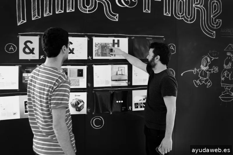 Otzarreta Think & Make