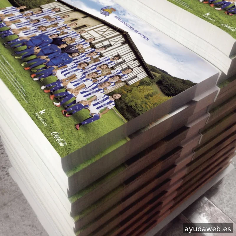 Otzarreta Think & Make