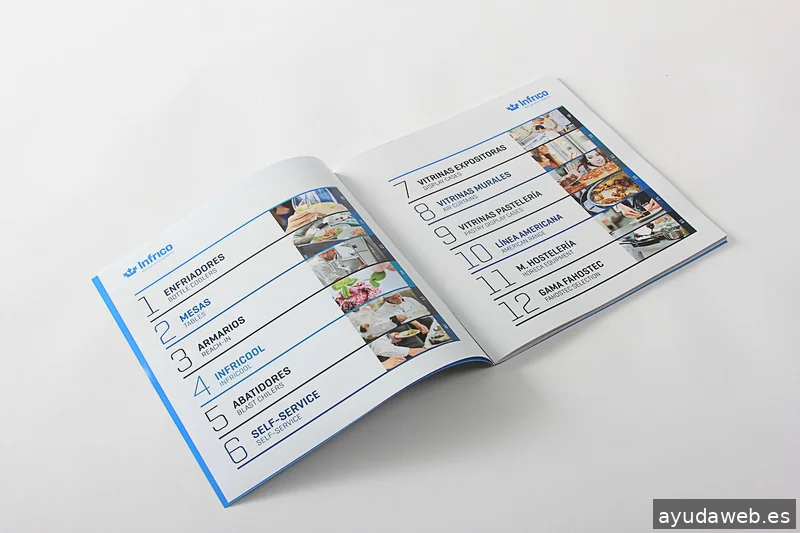 Otzarreta Think & Make