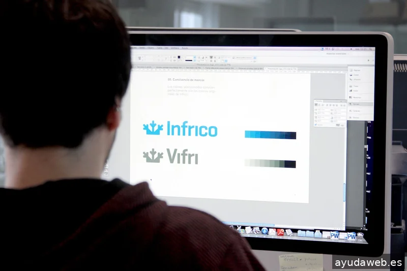 Otzarreta Think & Make