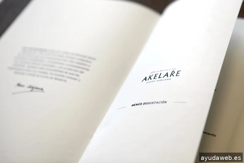 Otzarreta Think & Make