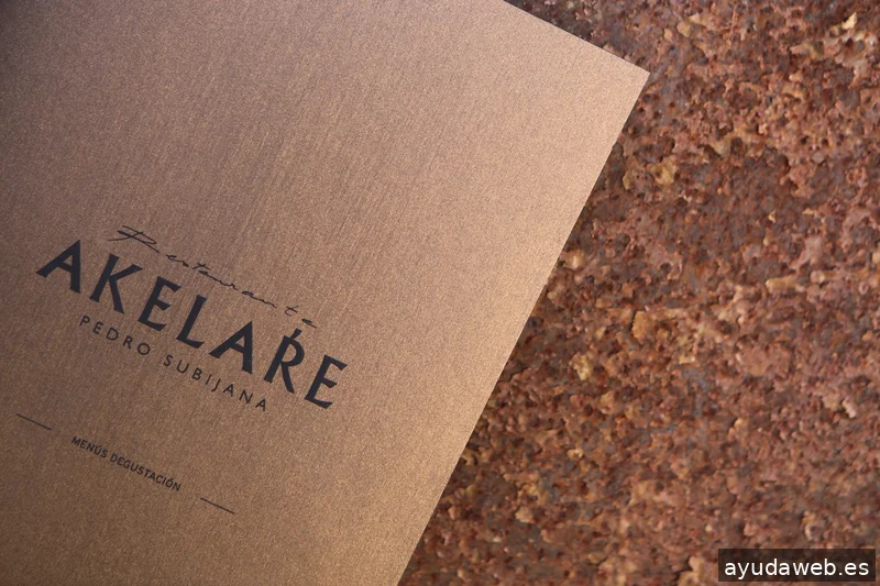 Otzarreta Think & Make