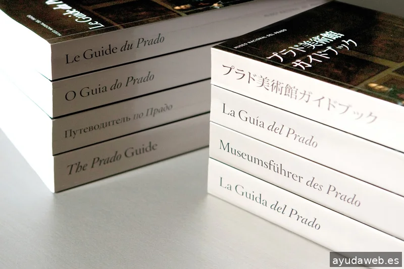 Otzarreta Think & Make