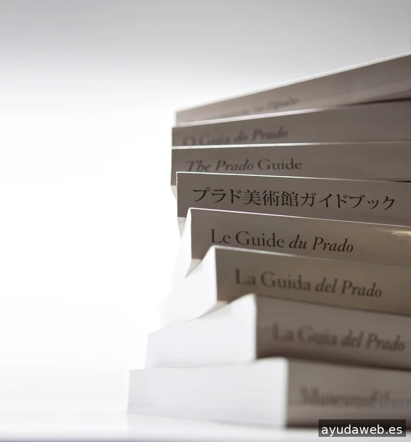 Otzarreta Think & Make