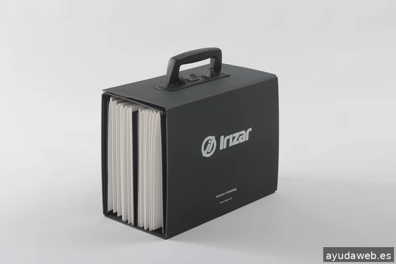 Otzarreta Think & Make