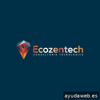 ECOZENTECH