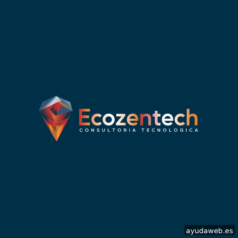 ECOZENTECH