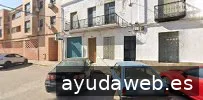 AOVE SPAIN