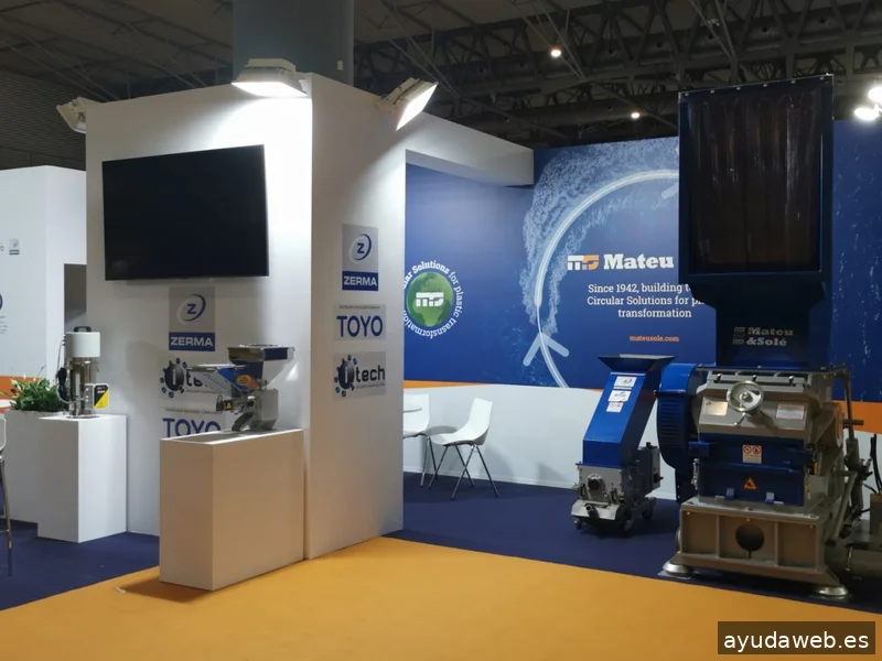 IMOLA Global Marketing