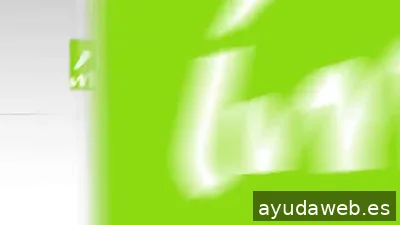 IMOLA Global Marketing