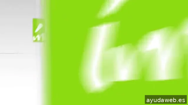 IMOLA Global Marketing