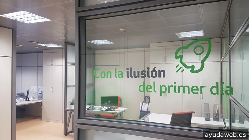 IMOLA Global Marketing