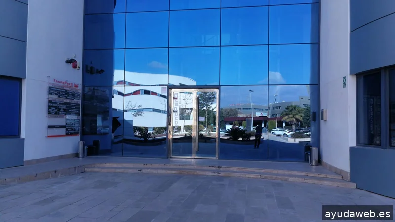 IMOLA Global Marketing