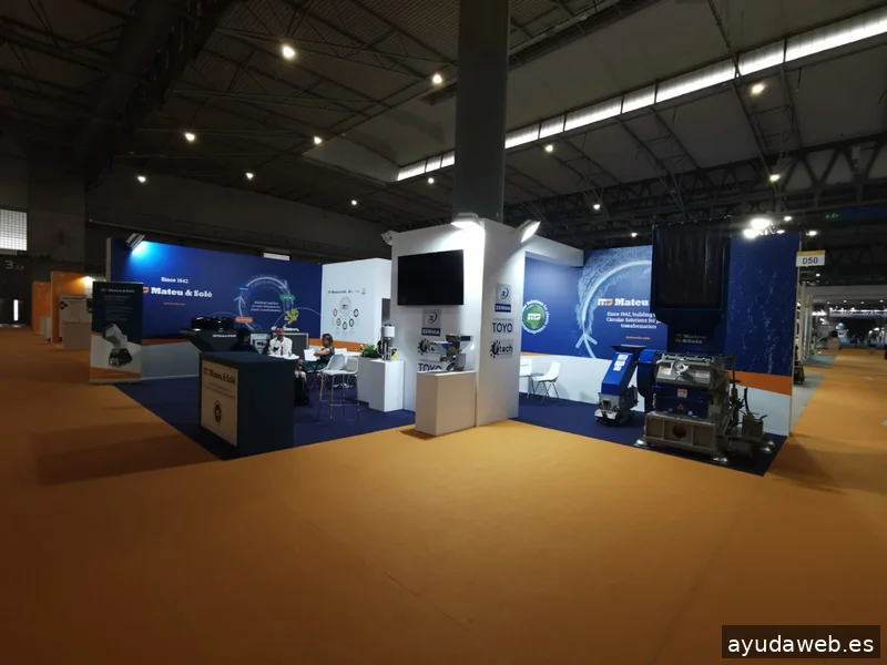 IMOLA Global Marketing